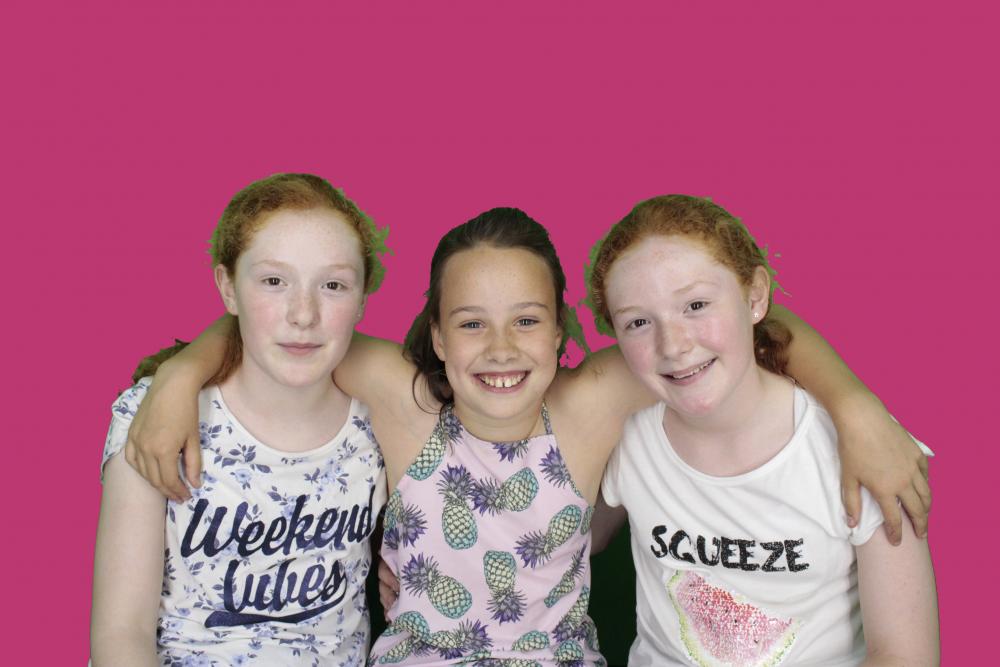 Fun Day | View more photos from the event at gallery.myphotoboothexperience.co.uk/u/MyPhotoBoothExperienceLtd/Fun-Day